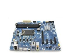 Placa de Baza Dell XPS 8920 MT Socket 1151 + Cooler, IPKBL-VM