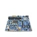 Placa de Baza Dell XPS 8920 MT Socket 1151 + Cooler, IPKBL-VM